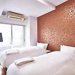 Musbee Tokyo Hamamatsucho