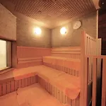 Ueno Station Hostel Oriental Ⅲ