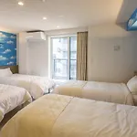 Hotel Sails