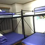 Dormicafe K2
