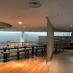 Daitofuji Garden Hotel