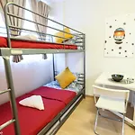 1 Bedroom Apartment Otsuka Tp #002