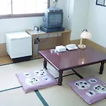 Hotel Edoite