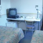 Hotel Edoite
