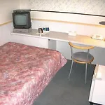 Hotel Edoite