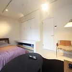Sorapia Tokyo