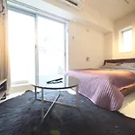 Sorapia Tokyo