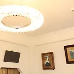 Hostel Kura