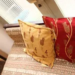 Hostel Kura