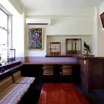 Hostel Kura