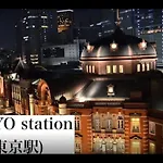May Kameido