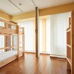 Bed & Breakfast Renga