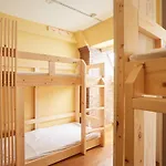 Bed & Breakfast Renga