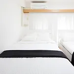 Grip House Shinjuku Superior