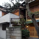 Shibuya House Omuro（渋谷ハウス 御室）