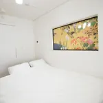 Roppongi Japan House602