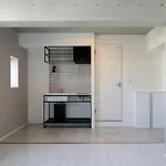 Aoca Kaminoge 301