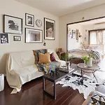 Holiday Places /Shibuya 5Min By Train
