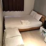 Hospo Hotel Asakusa