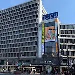 Ferio Ikebukuro 102