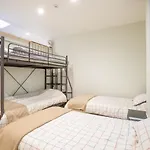 Hostal Reposo Hikifune Lodge
