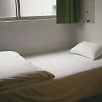 What are the best hotels near Ginza?