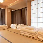 Kakigara Ryokan