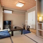 Kakigara Ryokan