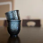 Kakigara Ryokan