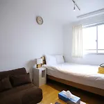 Asakusa Koma House