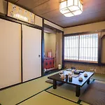 Sadachiyo