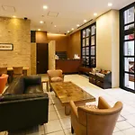 Arietta Hotel & Trattoria