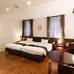 Arietta Hotel & Trattoria