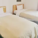 Business Hotel Nishiike