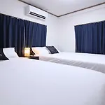 Kino Asakusa House