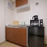Kino Asakusa House