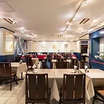 Akasaka Yoko Hotel