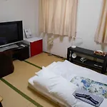 Shinjuku North Hotel