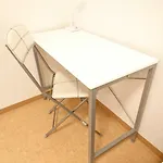 Ikebukuro Lodging