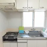 Uhome Iriya Apartment