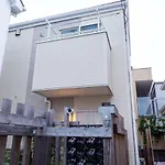Bula Kusunoki / Vacation Stay 4694