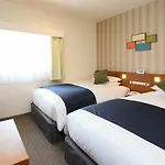 Shinjuku Washington Hotel Main