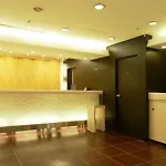 Ikebukuro Hotel Theatres
