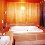 Ryogoku View Hotel
