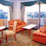 Ryogoku View Hotel