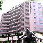 Ryogoku View Hotel