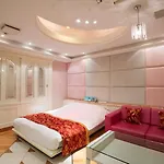 Hotel & Spa An - Adults Only