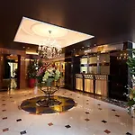 Hotel & Spa An - Adults Only