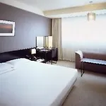 Roppongi Prince