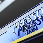 Keio Presso Inn Higashiginza